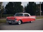 Thumbnail Photo 21 for 1957 Chevrolet Bel Air